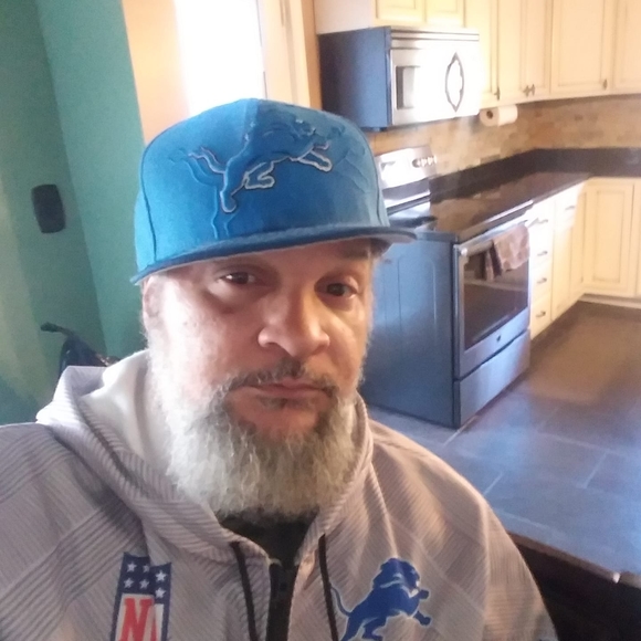 greeneantonio72